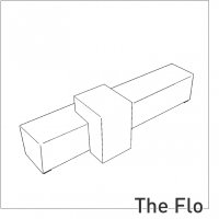 Specials » The Flo